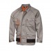 ID1088 РАБОТНО ЯКЕ COMFORT JACKET 547 ID1088 РАБОТНО ЯКЕ COMFORT JACKET 547