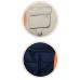 ID1091 ЕЛЕК FISHING VEST WITH MESH LINING ID1091 ЕЛЕК FISHING VEST WITH MESH LINING