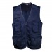 Color: AZ Deep Navy Color: AZ Deep Navy