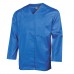 Color: 51 Royal Blue Color: 51 Royal Blue