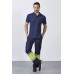 ID1272 РАБОТЕН ПАНТАЛОН HI-VIZ SOAN ID1272 РАБОТЕН ПАНТАЛОН HI-VIZ SOAN