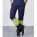 ID1272 РАБОТЕН ПАНТАЛОН HI-VIZ SOAN ID1272 РАБОТЕН ПАНТАЛОН HI-VIZ SOAN