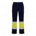 Color: AZ Deep Navy Color: AZ Deep Navy