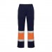 Color: RN Orange Neon - Navy Color: RN Orange Neon - Navy