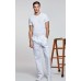 ID1522 РАБОТЕН ПАНТАЛОН TROUSERS PINTOR ID1522 РАБОТЕН ПАНТАЛОН TROUSERS PINTOR