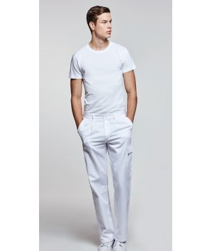 ID1522 РАБОТЕН ПАНТАЛОН TROUSERS PINTOR