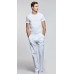 ID1522 РАБОТЕН ПАНТАЛОН TROUSERS PINTOR ID1522 РАБОТЕН ПАНТАЛОН TROUSERS PINTOR