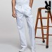ID1522 РАБОТЕН ПАНТАЛОН TROUSERS PINTOR ID1522 РАБОТЕН ПАНТАЛОН TROUSERS PINTOR