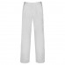 Color: 30 White Color: 30 White