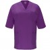  Color: 988 GRAPE