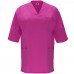  Color: PP Pink Punch