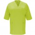  Color: 28 PISTACHIO