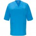  Color: ZU Azure Blue