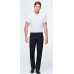 ID1852 МЪЖКИ ОФИЦИАЛЕН ПАНТАЛОН TROUSERS WAITER ID1852 МЪЖКИ ОФИЦИАЛЕН ПАНТАЛОН TROUSERS WAITER