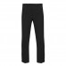 Color: 36 Black Color: 36 Black