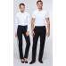 ID1853 ДАМСКИ ОФИЦИАЛЕН ПАНТАЛОН TROUSERS WAITRESS ID1853 ДАМСКИ ОФИЦИАЛЕН ПАНТАЛОН TROUSERS WAITRESS