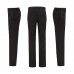 ID1853 ДАМСКИ ОФИЦИАЛЕН ПАНТАЛОН TROUSERS WAITRESS ID1853 ДАМСКИ ОФИЦИАЛЕН ПАНТАЛОН TROUSERS WAITRESS