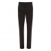 Color: 36 Black Color: 36 Black