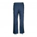 Color: 32 Navy Color: 32 Navy