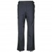 Color: 36 Black Color: 36 Black
