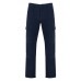 ID2014 РАБОТЕН ПАНТАЛОН TROUSERS SAFETY