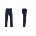 ID2014 РАБОТЕН ПАНТАЛОН TROUSERS SAFETY