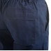 ID799 РАБОТЕН ПАНТАЛОН ДЪЛЪГ DAILY NEXT ID799 РАБОТЕН ПАНТАЛОН ДЪЛЪГ DAILY NEXT