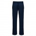 Color: 32 Navy Color: 32 Navy