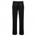 Color: 36 Black Color: 36 Black