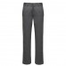 Color: GL Light Graphite Color: GL Light Graphite