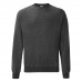  Color: HD Dark Heather Grey