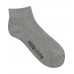 ID1235 ЧОРАПИ FRUIT QUARTER SOCKS 3 ЧИФТА