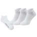  Color: 30 White