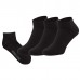  Color: 36 Black