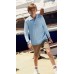 ID133 ДЕТСКИ ТИП ЛАКОСТА KIDS 65-35 LONG SLEEVE POLO ID133 ДЕТСКИ ТИП ЛАКОСТА KIDS 65-35 LONG SLEEVE POLO
