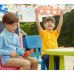 ID133 ДЕТСКИ ТИП ЛАКОСТА KIDS 65-35 LONG SLEEVE POLO ID133 ДЕТСКИ ТИП ЛАКОСТА KIDS 65-35 LONG SLEEVE POLO