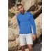 ID1441 ORIGINAL LONG SLEEVE T ID1441 ORIGINAL LONG SLEEVE T