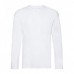 Color: 30 White Color: 30 White