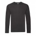 Color: 36 Black Color: 36 Black