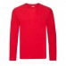 Color: 40 Red Color: 40 Red