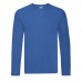 Color: 51 Royal Blue Color: 51 Royal Blue