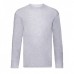 Color: 94 Heather Grey Color: 94 Heather Grey