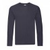 Color: AZ Deep Navy Color: AZ Deep Navy