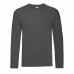 Color: GL Light Graphite Color: GL Light Graphite