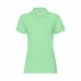 Color: NE Neo Mint Color: NE Neo Mint