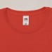 ID1755 МЪЖКИ ТЕНИСКИ ICONIC T