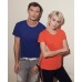 ID1755 МЪЖКИ ТЕНИСКИ ICONIC T