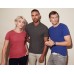 ID1755 МЪЖКИ ТЕНИСКИ ICONIC T