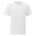  Color: 30 White