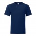  Color: 32 Navy